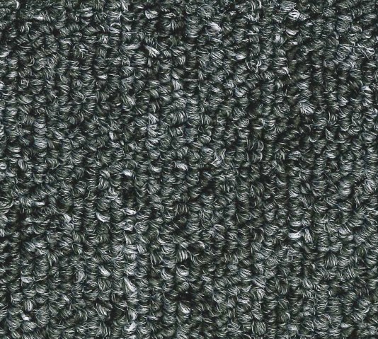 8806 MEDIA GREY